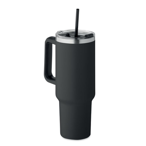 Double Wall Tumbler 1200Ml