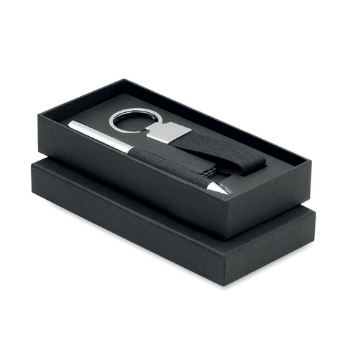 [MO2333-03] 2 Piece Gift Set In Box