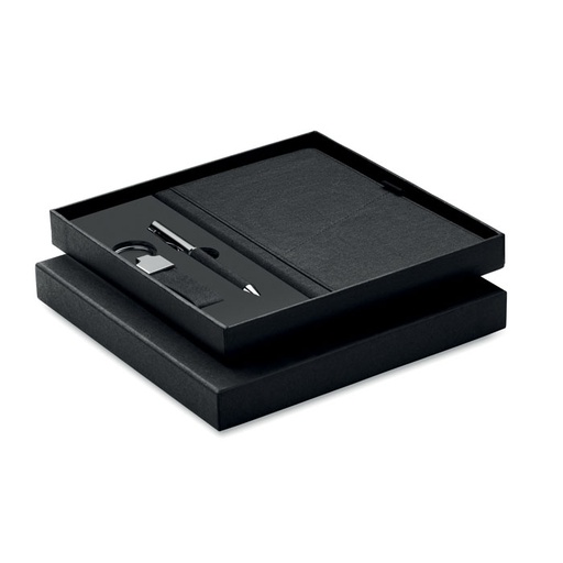 [MO2335-03] 3 Piece Gift Set In Box