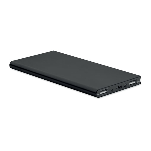 Power Bank 8000 Mah