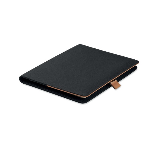 [MO2360-03] A5 Rpet Conference Folder