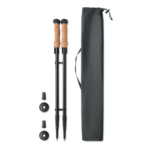 [MO2363-03] Nordic Walking Poles