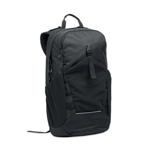 [MO2372-03] Hiking Backpack 18L