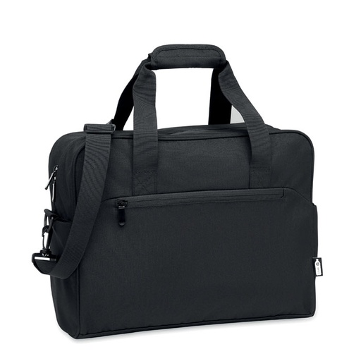 [MO2373-03] Carry-On Hand Travel Bag