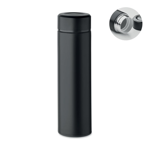 Double Wall Bottle 420 Ml