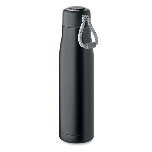 Double Wall Bottle 500 Ml