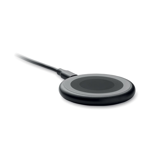 3 In 1 Wireless Charger 15W