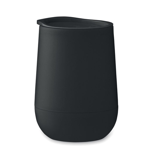 Pp Double Wall Tumbler 300 Ml