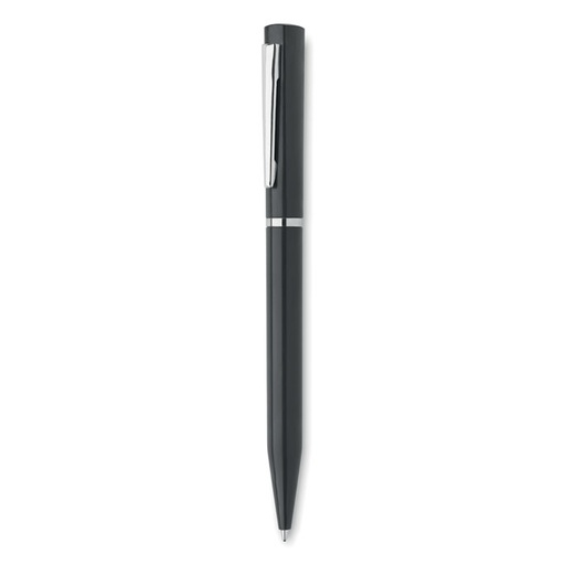 Wheat Straw/Abs Twist Pen