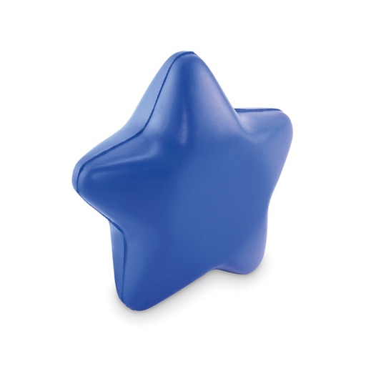 Pu Anti-Stress Star