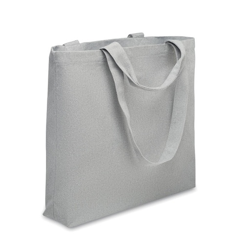 Beach Bag Canvas 320 Gr/M²