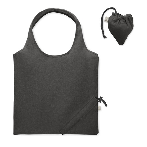 Foldable Shopping Bag 140 Gr/M²