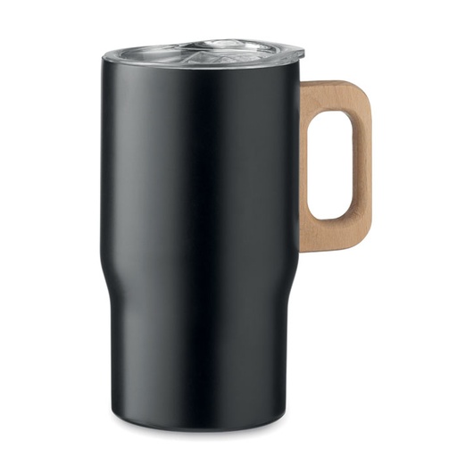 Double Wall Tumbler 350Ml