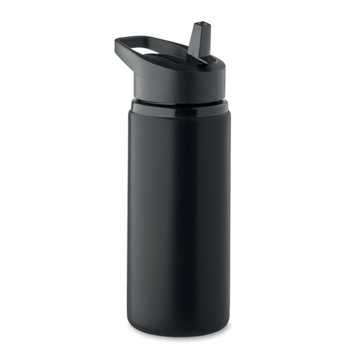 Single Wall Bottle 500 Ml