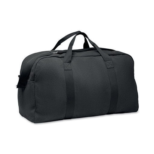 Duffle Travel Bag 450 Gr/M²