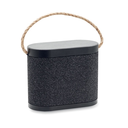 [MO2513-03] 15W Wireless Charger Speaker