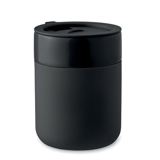 Ceramic Tumbler 330 Ml