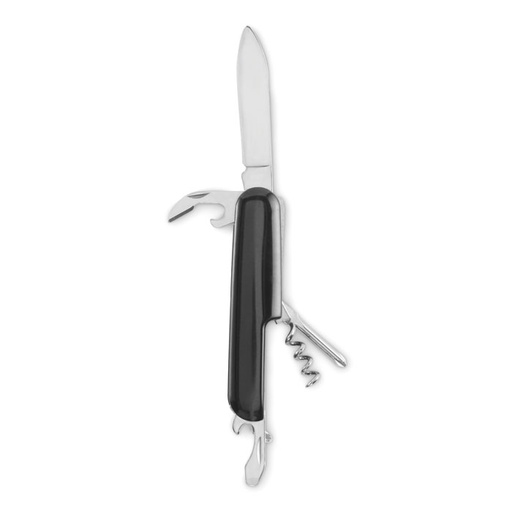 Multi Tool Pocket Knife