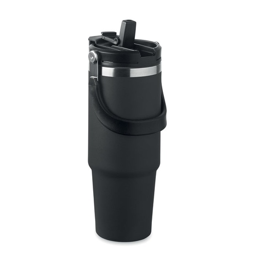 Double Wall Tumbler 850 Ml