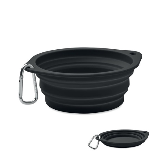 Portable Pet Bowl 350 Ml
