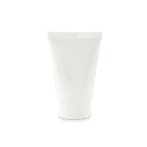 [MO6115-06] Tube 45Ml Sunscreen Lotion