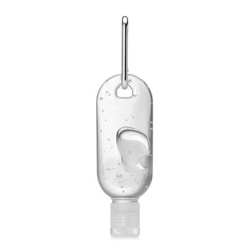 [MO6130-22] Hand Cleanser Gel 30Ml