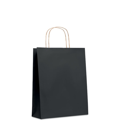 Medium Gift Paper Bag 90 Gr/M²