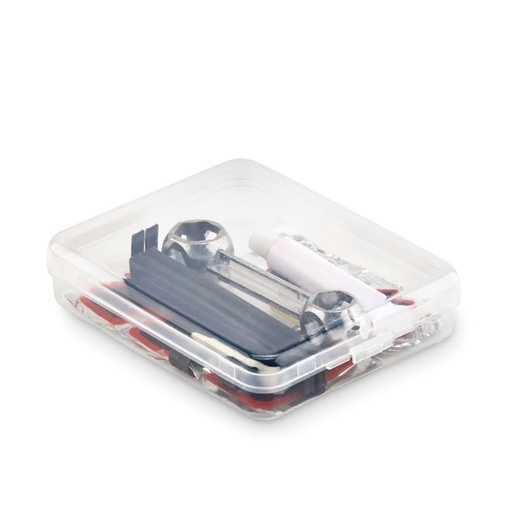 [MO6204-22] Bike Repair Kit