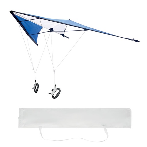 [MO6233-37] Delta Kite