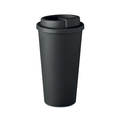 Double Wall Tumbler 450 Ml