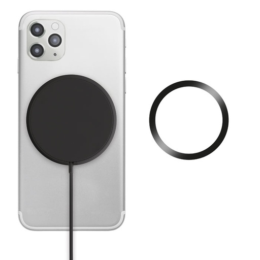 Magnetic Wireless Charger 10W