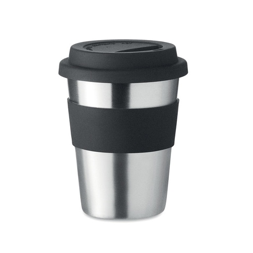 Tumbler Stainless Steel 350Ml