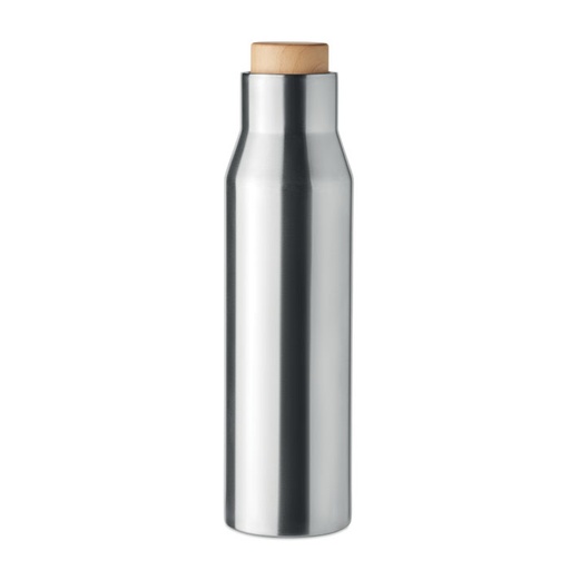 Double Wall Flask 500 Ml