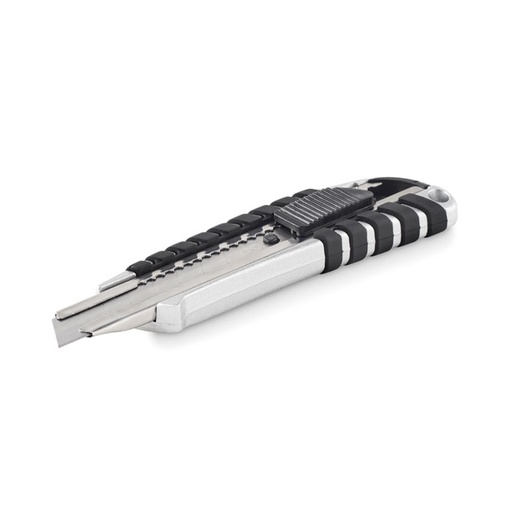 [MO6343-14] Retractable Knife