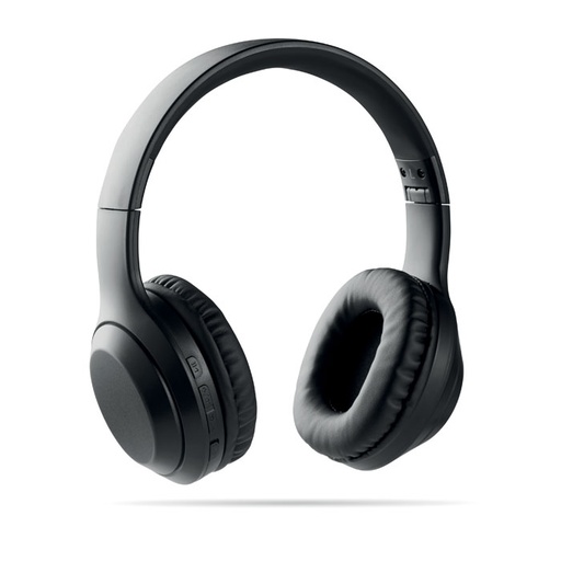 [MO6350-03] Wireless Headphone