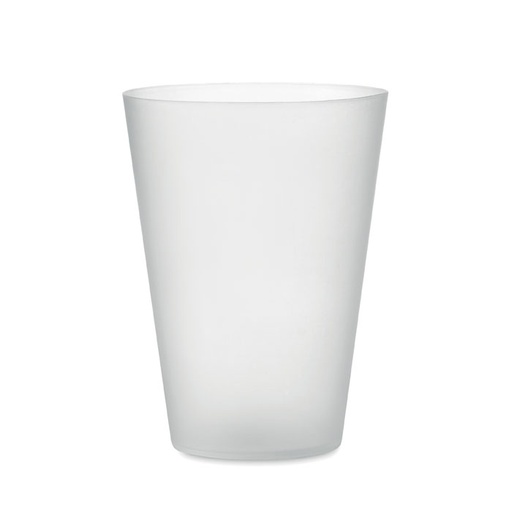 Reusable Event Cup 300Ml