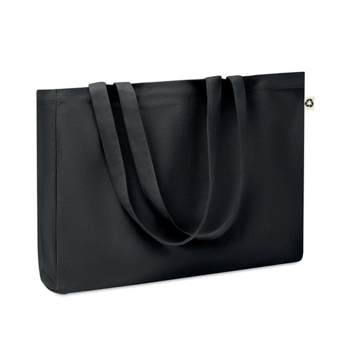 Canvas Recycled Bag 280 Gr/M²