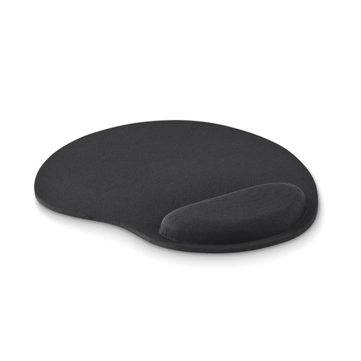 [MO6411-03] Eva Ergonomic Mouse Mat