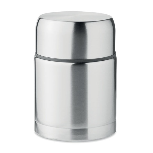 [MO6478-16] Double Wall Jar 800Ml