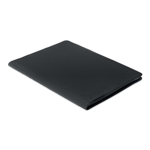 A4 Rpet Conference Folder