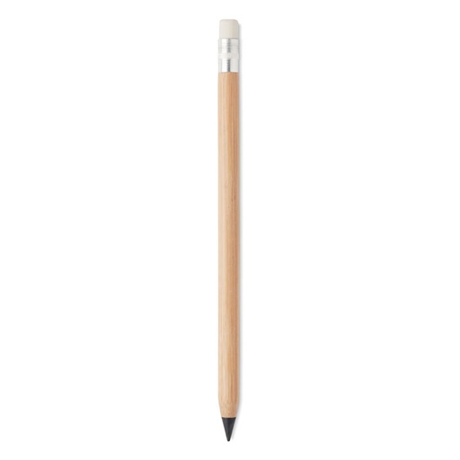 [MO6493-40] Long Lasting Inkless Pen