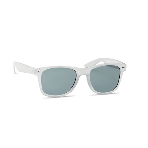 Sunglasses In Rpet