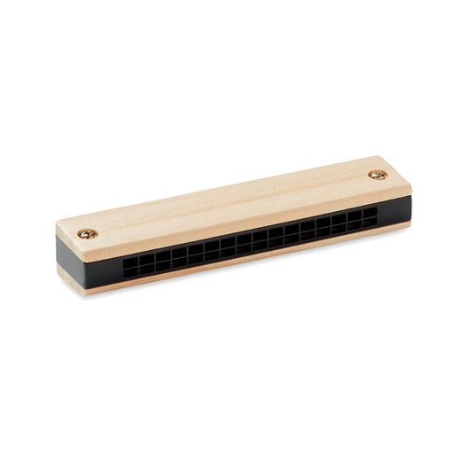 [MO6628-40] Harmonica