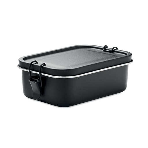 [MO6638-03] Stainless Steel Lunchbox 750Ml