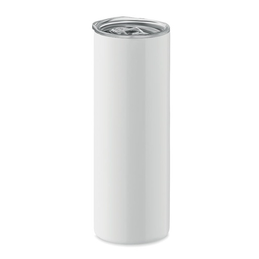 [MO6644-06] Double Wall Sublimation Tumbler