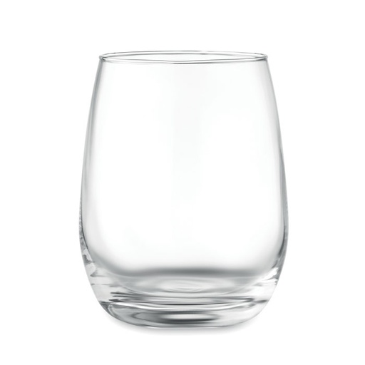 [MO6657-22] Recycled Glass 420 Ml