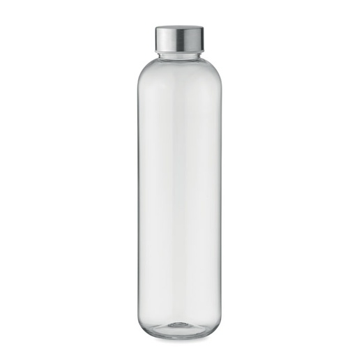 Tritan Bottle 1L