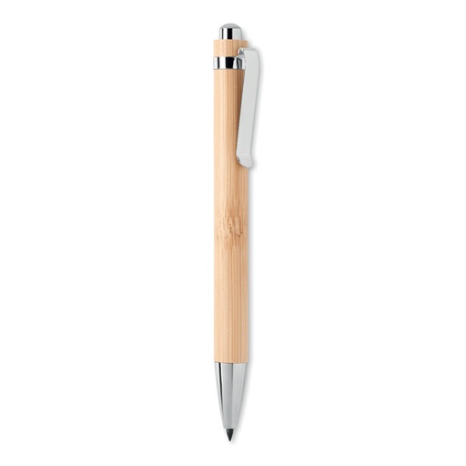 [MO6729-40] Long Lasting Inkless Pen