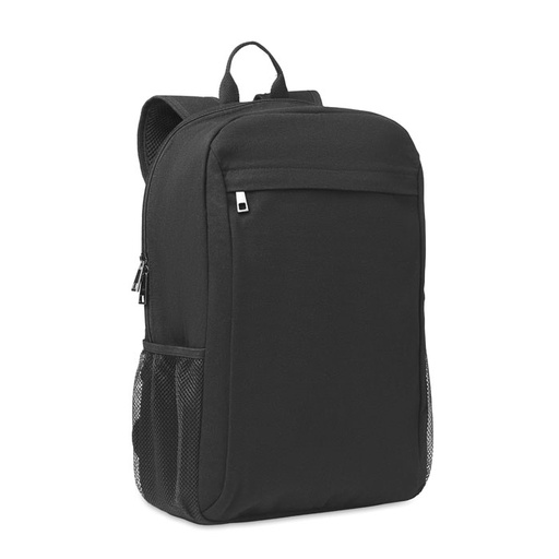 [MO6763-03] 15 Inch Laptop Backpack