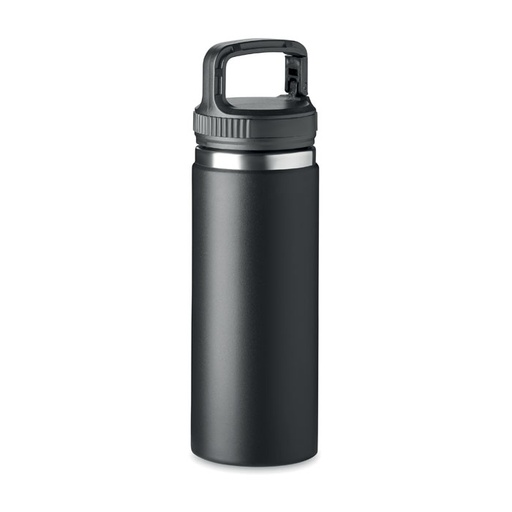Double Wall Flask 500 Ml